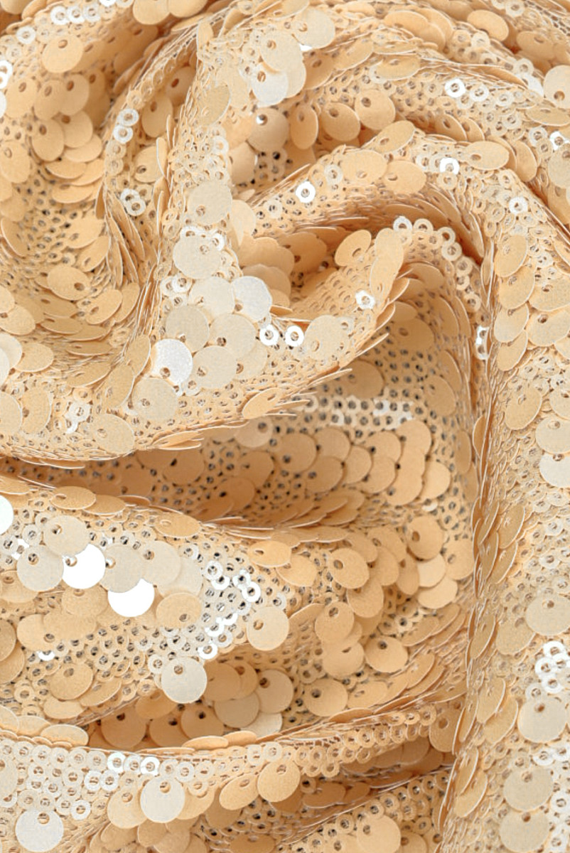 Cekiny Å¼Ã³Åte